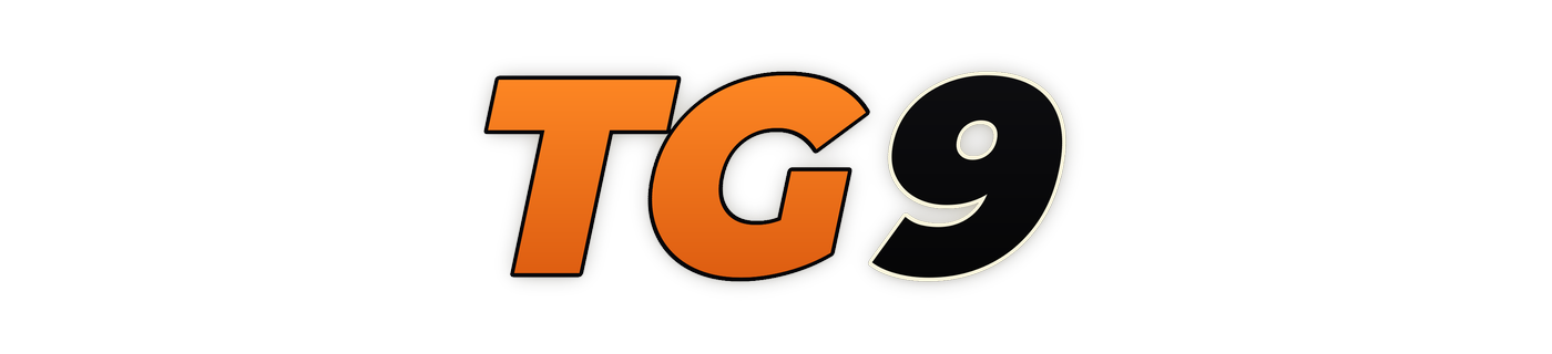 tg9